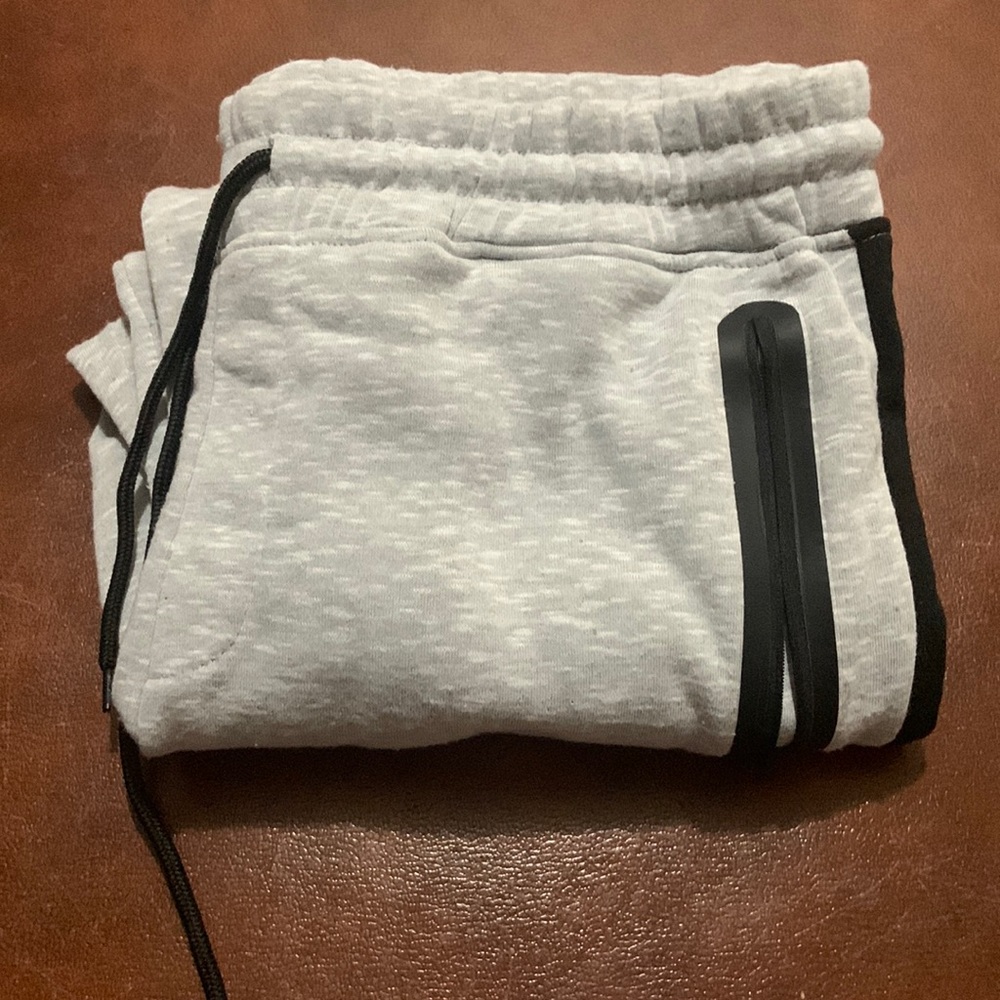 BKC sweats